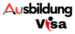 Ausbildung  Visa